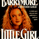 Image for article titled A Suggested Summer Reading List For Celebrities